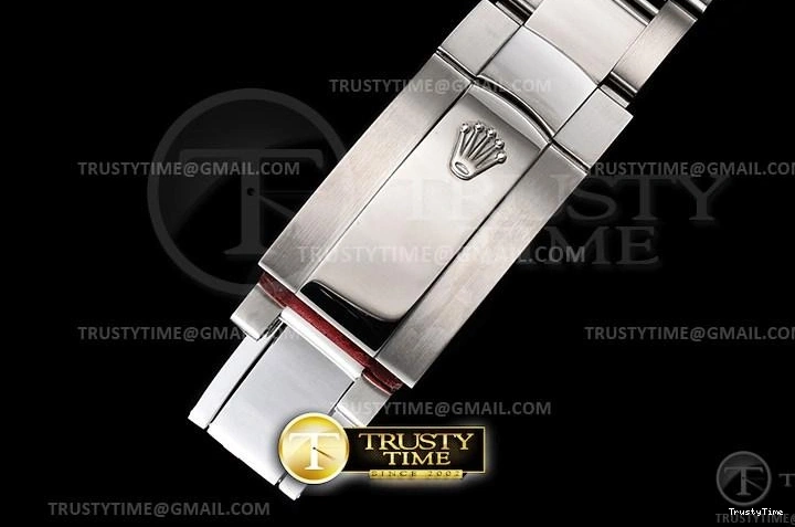 0716 Flexible ROLMIL028 – Milgauss 997